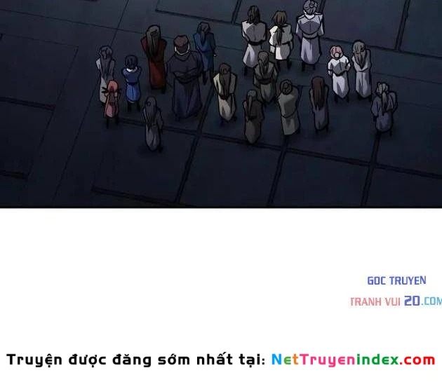 Truyền Thuyết Ma Giáo: Phi Long Thập Tam Đại Chapter 26 - Trang 33