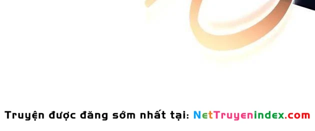 Truyền Thuyết Ma Giáo: Phi Long Thập Tam Đại Chapter 26 - Trang 41