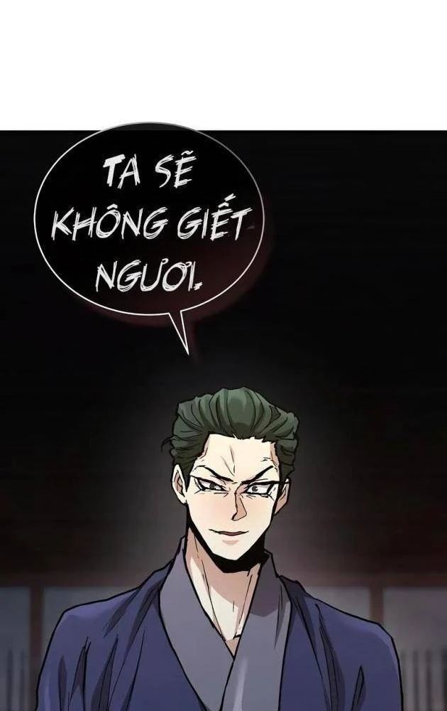 Truyền Thuyết Ma Giáo: Phi Long Thập Tam Đại Chapter 26 - Trang 42