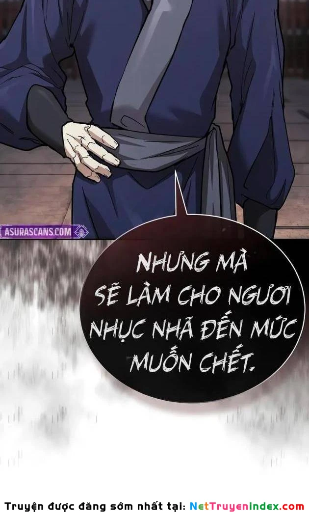 Truyền Thuyết Ma Giáo: Phi Long Thập Tam Đại Chapter 26 - Trang 43