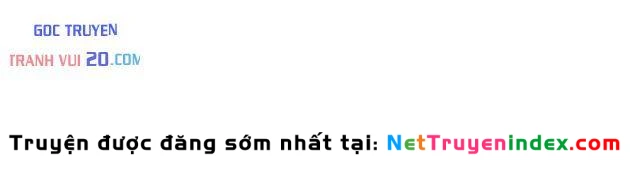 Truyền Thuyết Ma Giáo: Phi Long Thập Tam Đại Chapter 26 - Trang 44