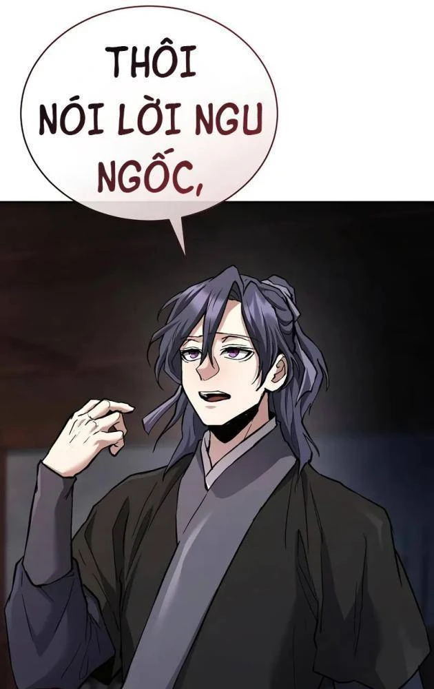 Truyền Thuyết Ma Giáo: Phi Long Thập Tam Đại Chapter 26 - Trang 45