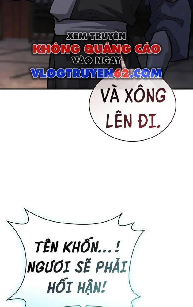 Truyền Thuyết Ma Giáo: Phi Long Thập Tam Đại Chapter 26 - Trang 46