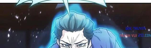 Truyền Thuyết Ma Giáo: Phi Long Thập Tam Đại Chapter 26 - Trang 47