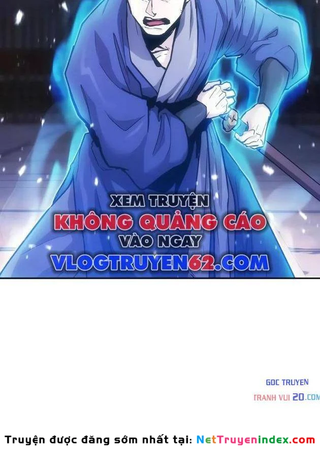 Truyền Thuyết Ma Giáo: Phi Long Thập Tam Đại Chapter 26 - Trang 48