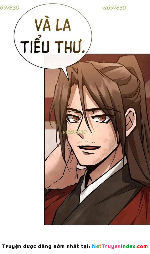 Truyền Thuyết Ma Giáo: Phi Long Thập Tam Đại Chapter 26 - Trang 7