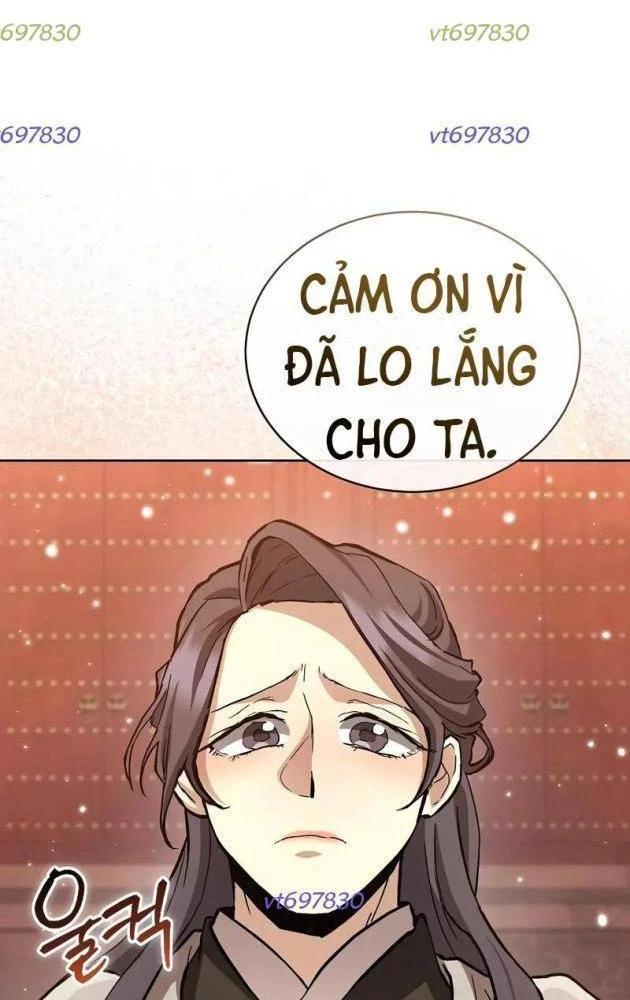Truyền Thuyết Ma Giáo: Phi Long Thập Tam Đại Chapter 26 - Trang 8