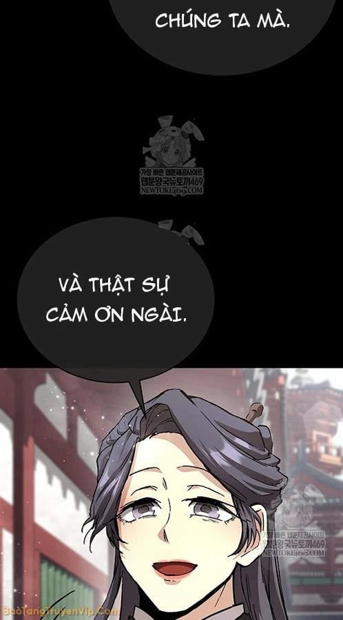 Truyền Thuyết Ma Giáo: Phi Long Thập Tam Đại Chapter 27 - Trang 10
