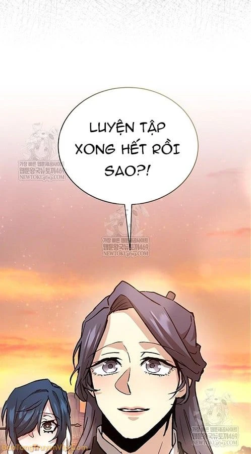 Truyền Thuyết Ma Giáo: Phi Long Thập Tam Đại Chapter 27 - Trang 12