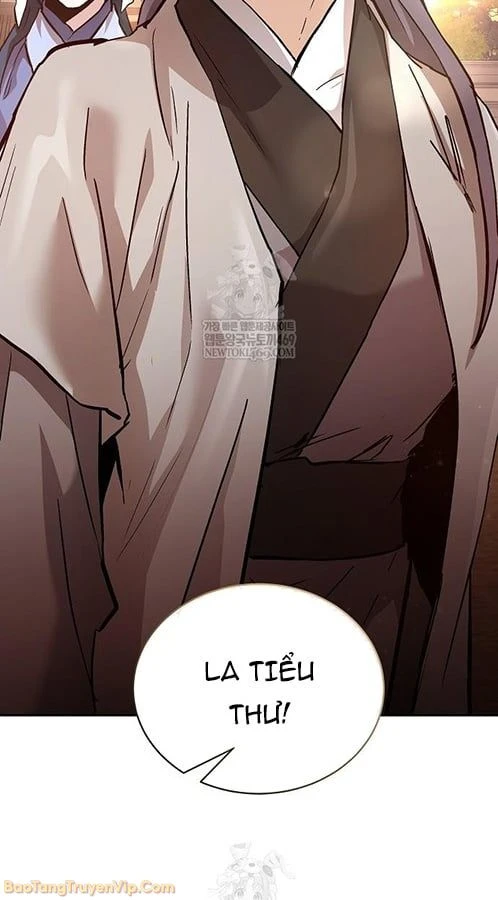 Truyền Thuyết Ma Giáo: Phi Long Thập Tam Đại Chapter 27 - Trang 13