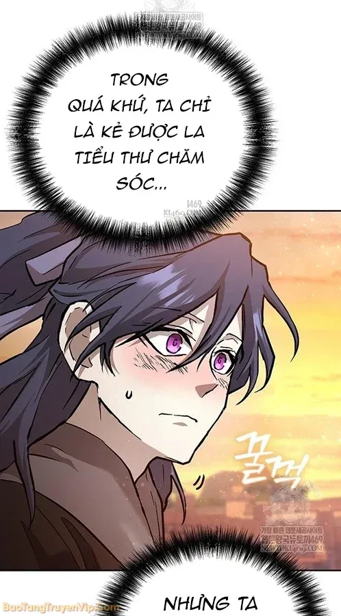 Truyền Thuyết Ma Giáo: Phi Long Thập Tam Đại Chapter 27 - Trang 14