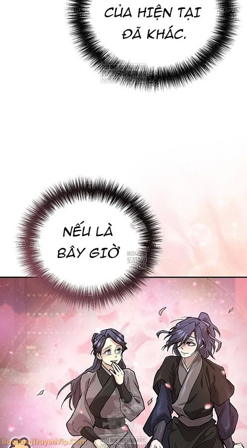 Truyền Thuyết Ma Giáo: Phi Long Thập Tam Đại Chapter 27 - Trang 15
