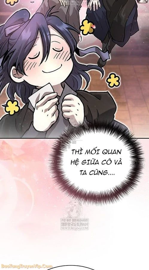 Truyền Thuyết Ma Giáo: Phi Long Thập Tam Đại Chapter 27 - Trang 16
