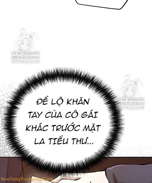 Truyền Thuyết Ma Giáo: Phi Long Thập Tam Đại Chapter 27 - Trang 18