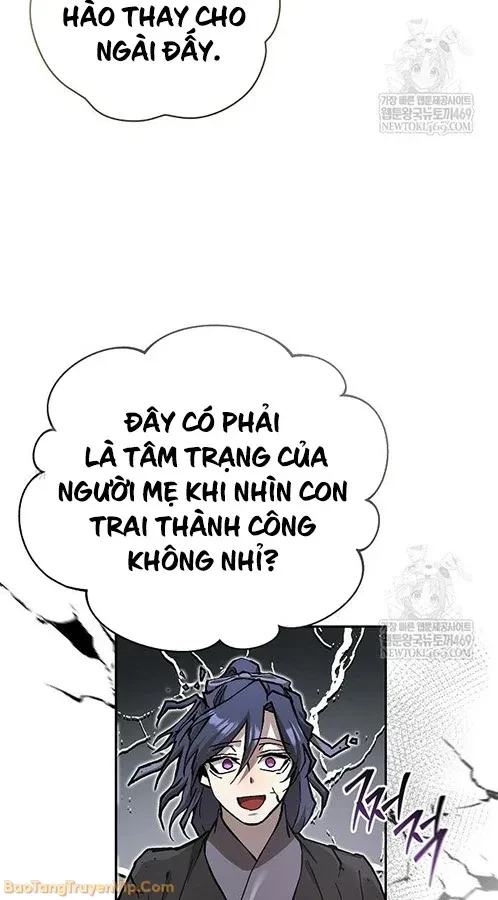Truyền Thuyết Ma Giáo: Phi Long Thập Tam Đại Chapter 27 - Trang 23