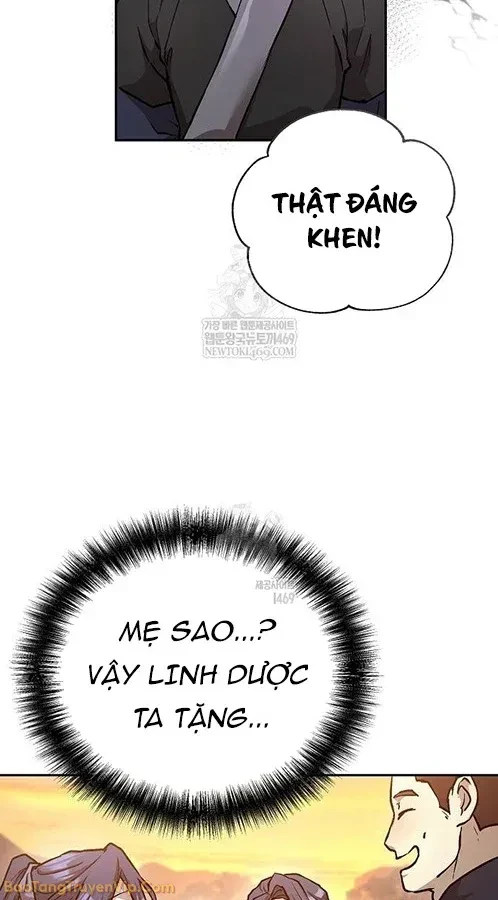 Truyền Thuyết Ma Giáo: Phi Long Thập Tam Đại Chapter 27 - Trang 24
