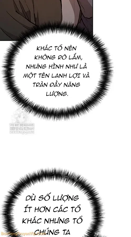 Truyền Thuyết Ma Giáo: Phi Long Thập Tam Đại Chapter 27 - Trang 28