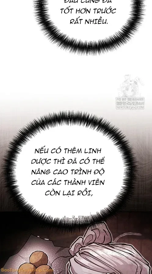 Truyền Thuyết Ma Giáo: Phi Long Thập Tam Đại Chapter 27 - Trang 30