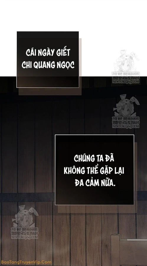 Truyền Thuyết Ma Giáo: Phi Long Thập Tam Đại Chapter 27 - Trang 32