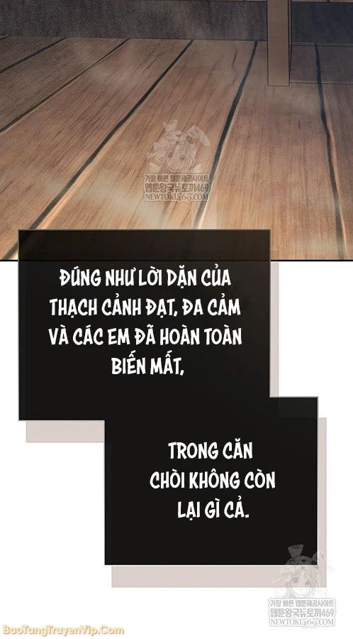 Truyền Thuyết Ma Giáo: Phi Long Thập Tam Đại Chapter 27 - Trang 33