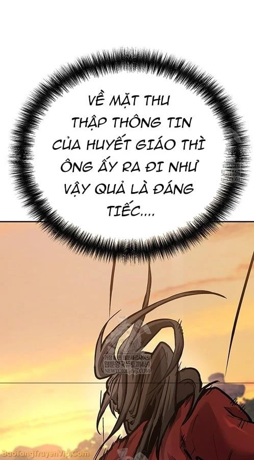 Truyền Thuyết Ma Giáo: Phi Long Thập Tam Đại Chapter 27 - Trang 34