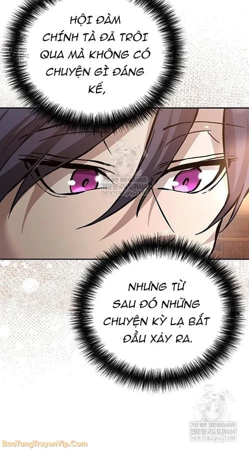 Truyền Thuyết Ma Giáo: Phi Long Thập Tam Đại Chapter 27 - Trang 45