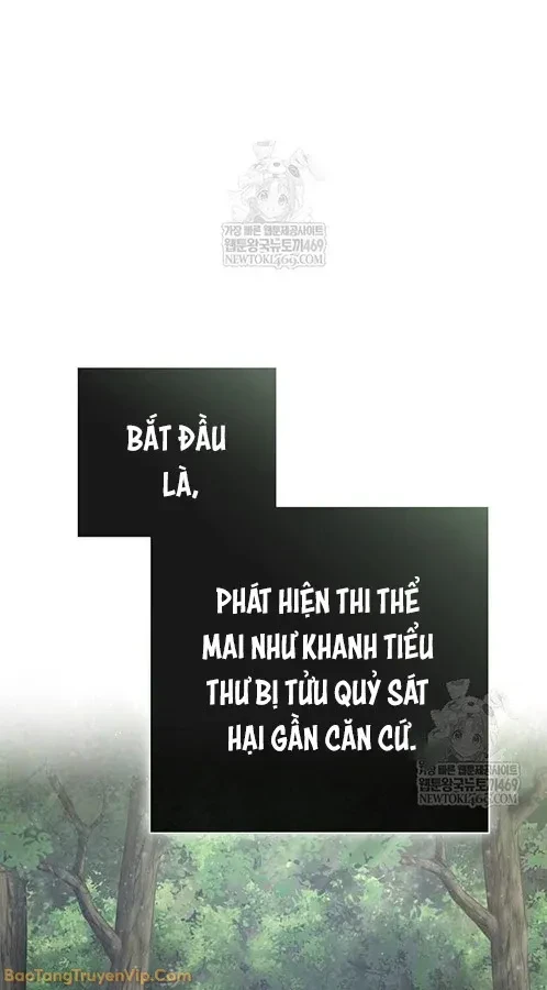 Truyền Thuyết Ma Giáo: Phi Long Thập Tam Đại Chapter 27 - Trang 46