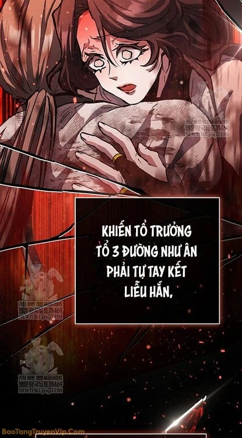 Truyền Thuyết Ma Giáo: Phi Long Thập Tam Đại Chapter 27 - Trang 49