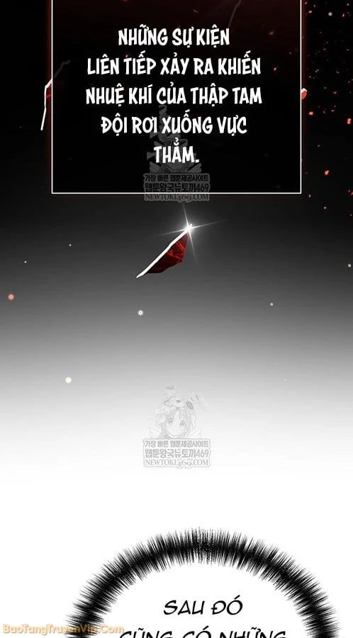 Truyền Thuyết Ma Giáo: Phi Long Thập Tam Đại Chapter 27 - Trang 50