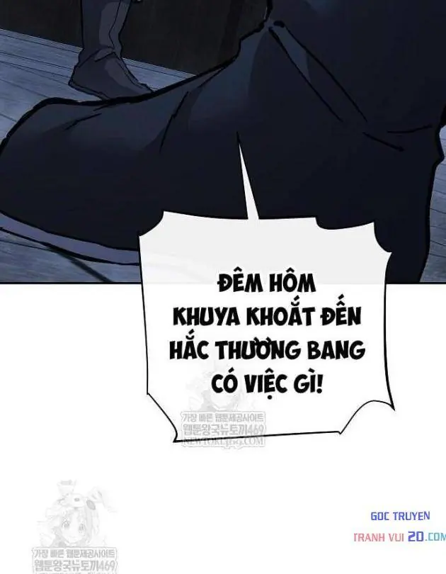 Truyền Thuyết Ma Giáo: Phi Long Thập Tam Đại Chapter 28 - Trang 11