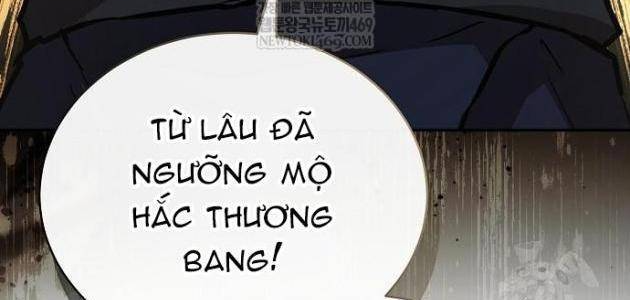 Truyền Thuyết Ma Giáo: Phi Long Thập Tam Đại Chapter 28 - Trang 14