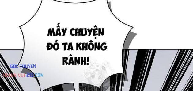 Truyền Thuyết Ma Giáo: Phi Long Thập Tam Đại Chapter 28 - Trang 23