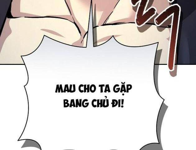 Truyền Thuyết Ma Giáo: Phi Long Thập Tam Đại Chapter 28 - Trang 25