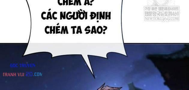 Truyền Thuyết Ma Giáo: Phi Long Thập Tam Đại Chapter 28 - Trang 28
