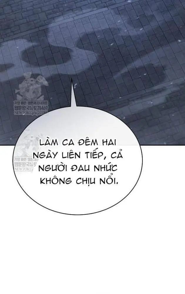 Truyền Thuyết Ma Giáo: Phi Long Thập Tam Đại Chapter 28 - Trang 3