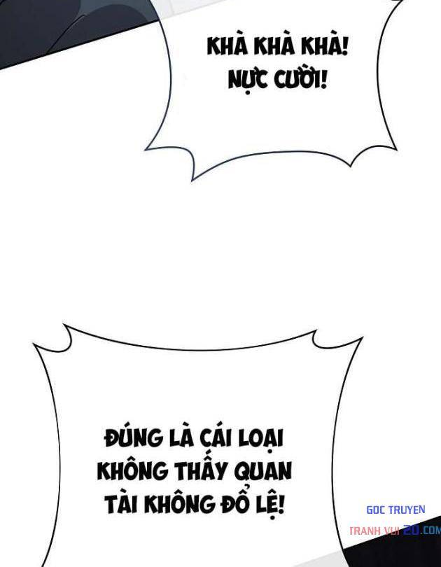 Truyền Thuyết Ma Giáo: Phi Long Thập Tam Đại Chapter 28 - Trang 30