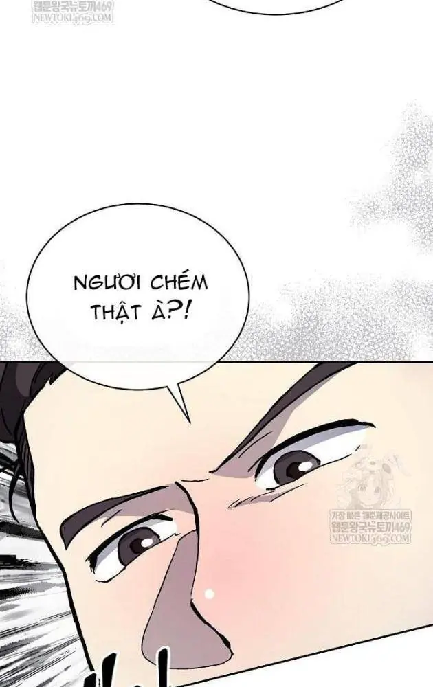 Truyền Thuyết Ma Giáo: Phi Long Thập Tam Đại Chapter 28 - Trang 37