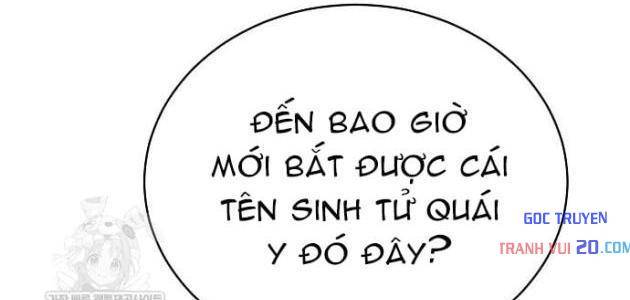 Truyền Thuyết Ma Giáo: Phi Long Thập Tam Đại Chapter 28 - Trang 4