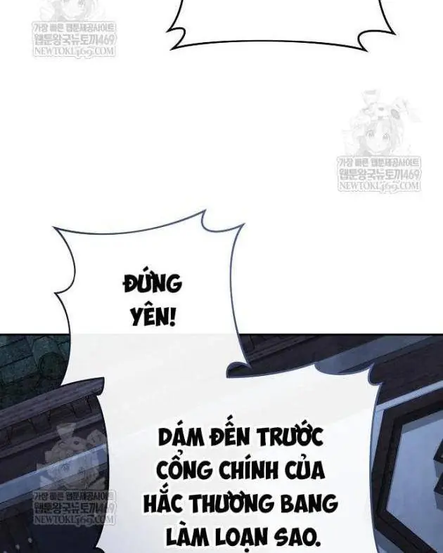 Truyền Thuyết Ma Giáo: Phi Long Thập Tam Đại Chapter 28 - Trang 45