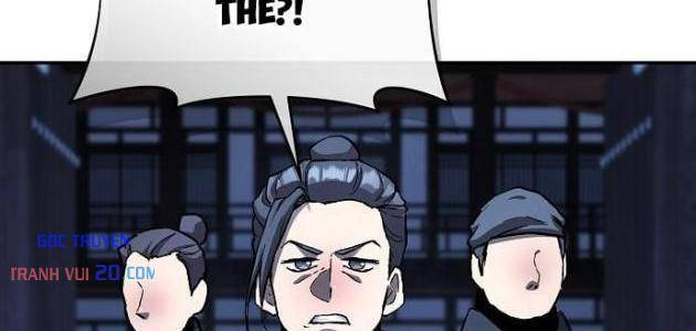 Truyền Thuyết Ma Giáo: Phi Long Thập Tam Đại Chapter 28 - Trang 48