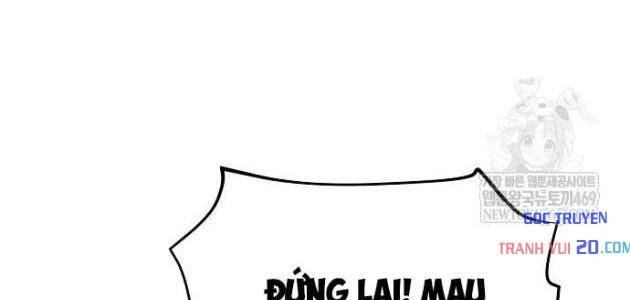 Truyền Thuyết Ma Giáo: Phi Long Thập Tam Đại Chapter 28 - Trang 9