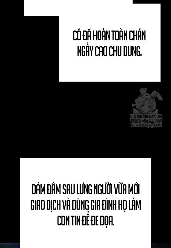 Truyền Thuyết Ma Giáo: Phi Long Thập Tam Đại Chapter 29 - Trang 11