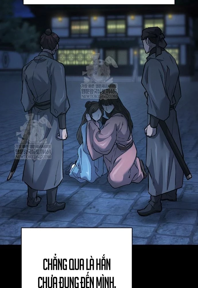 Truyền Thuyết Ma Giáo: Phi Long Thập Tam Đại Chapter 29 - Trang 12