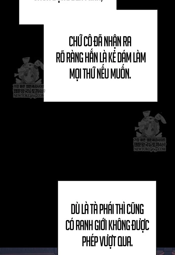 Truyền Thuyết Ma Giáo: Phi Long Thập Tam Đại Chapter 29 - Trang 13