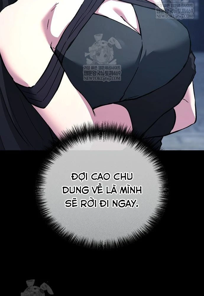 Truyền Thuyết Ma Giáo: Phi Long Thập Tam Đại Chapter 29 - Trang 18