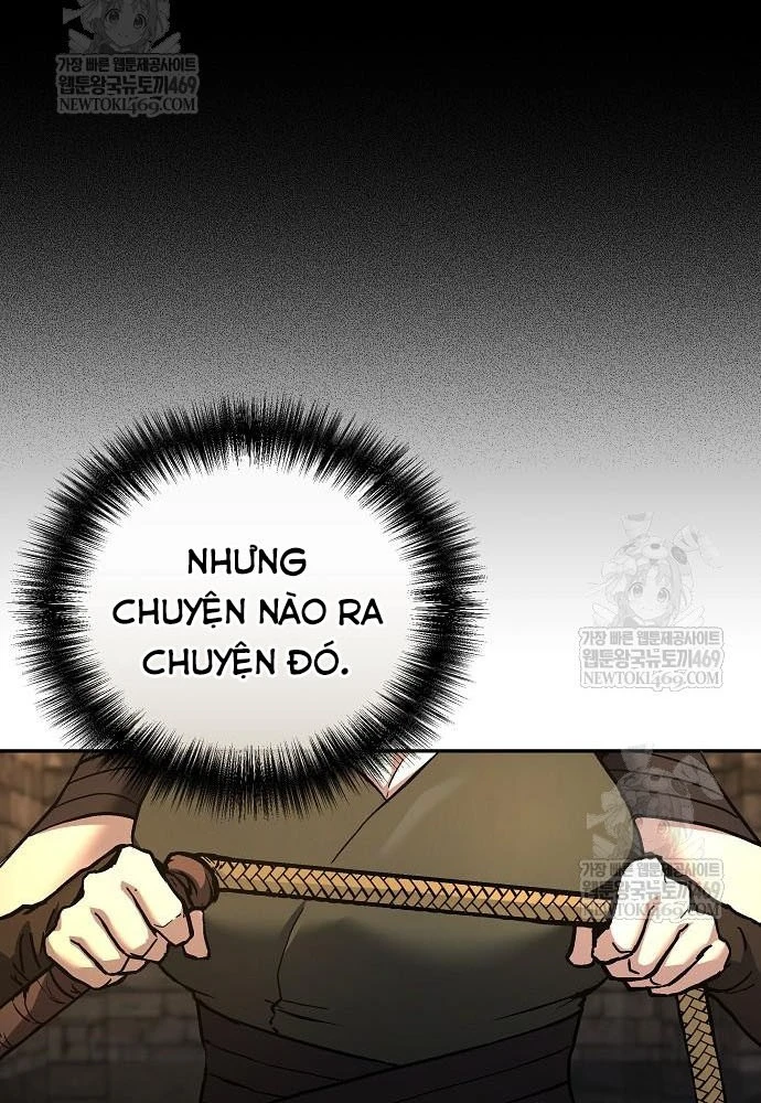 Truyền Thuyết Ma Giáo: Phi Long Thập Tam Đại Chapter 29 - Trang 19