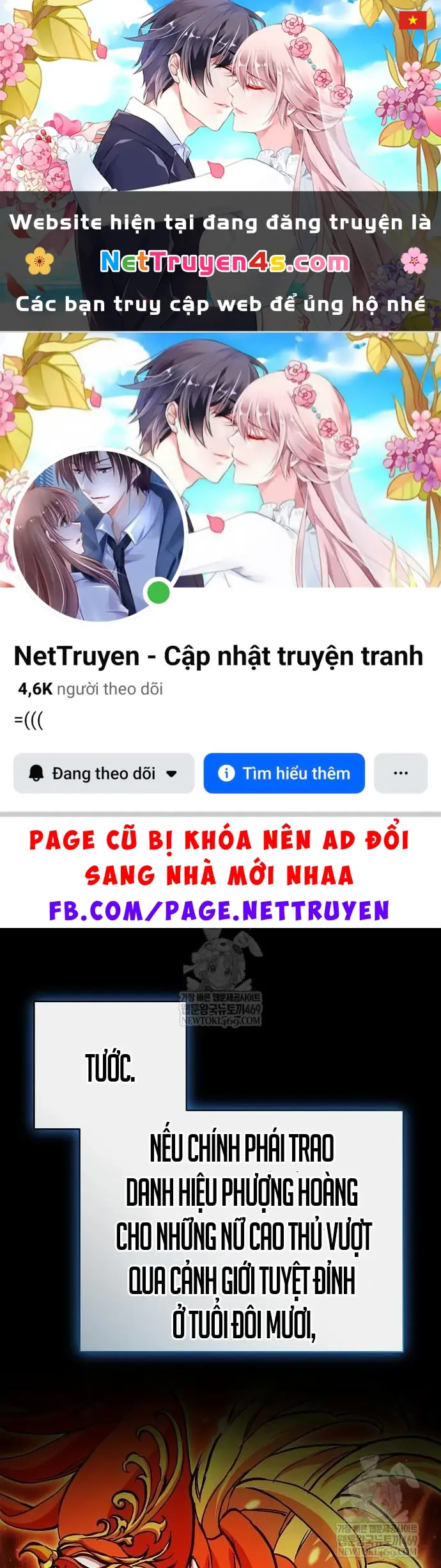 Truyền Thuyết Ma Giáo: Phi Long Thập Tam Đại Chapter 29 - Trang 2
