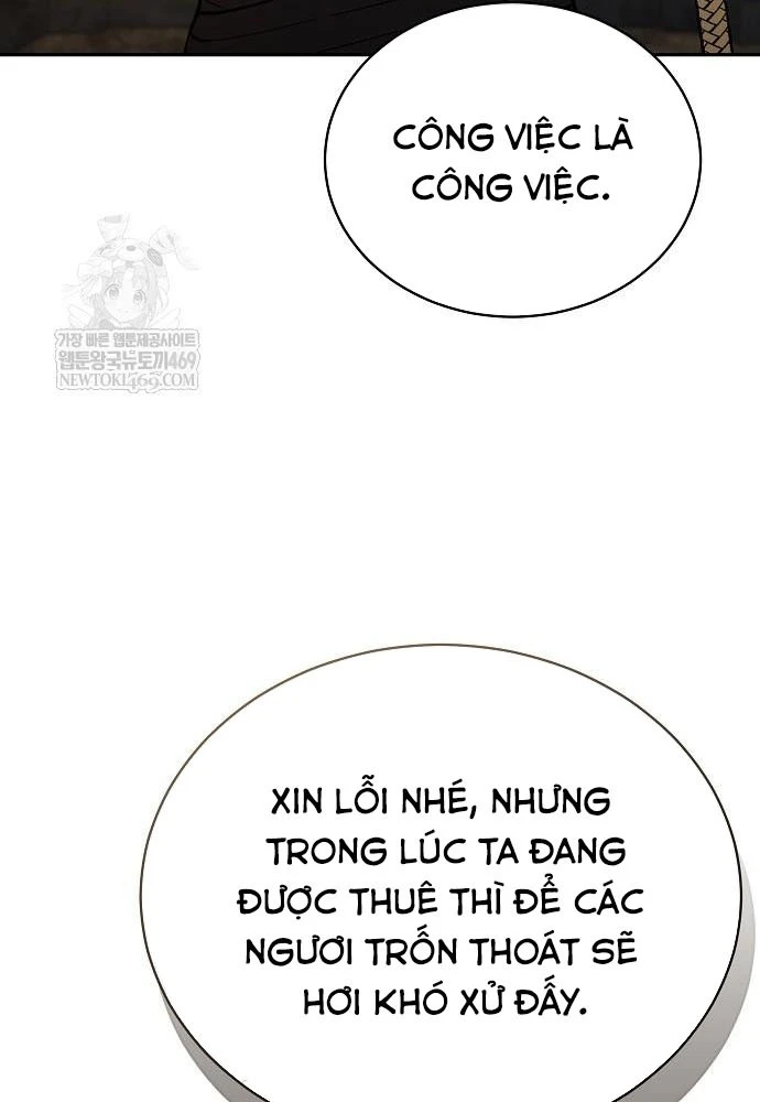 Truyền Thuyết Ma Giáo: Phi Long Thập Tam Đại Chapter 29 - Trang 20