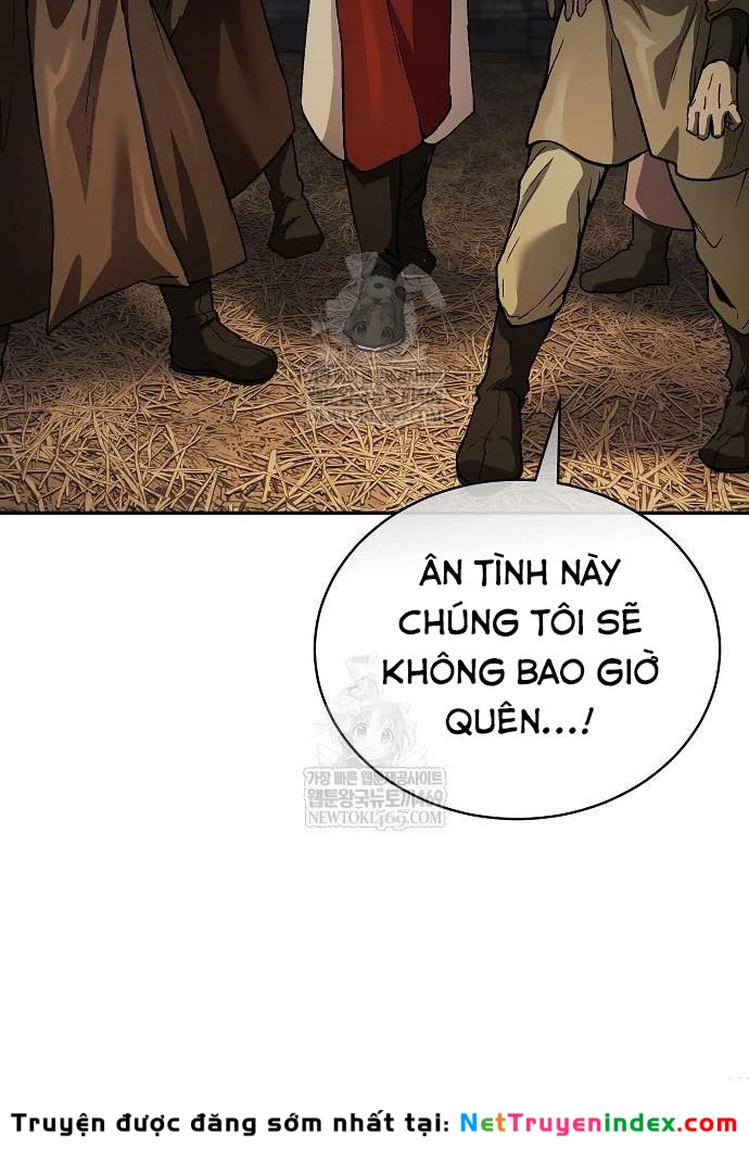 Truyền Thuyết Ma Giáo: Phi Long Thập Tam Đại Chapter 29 - Trang 31