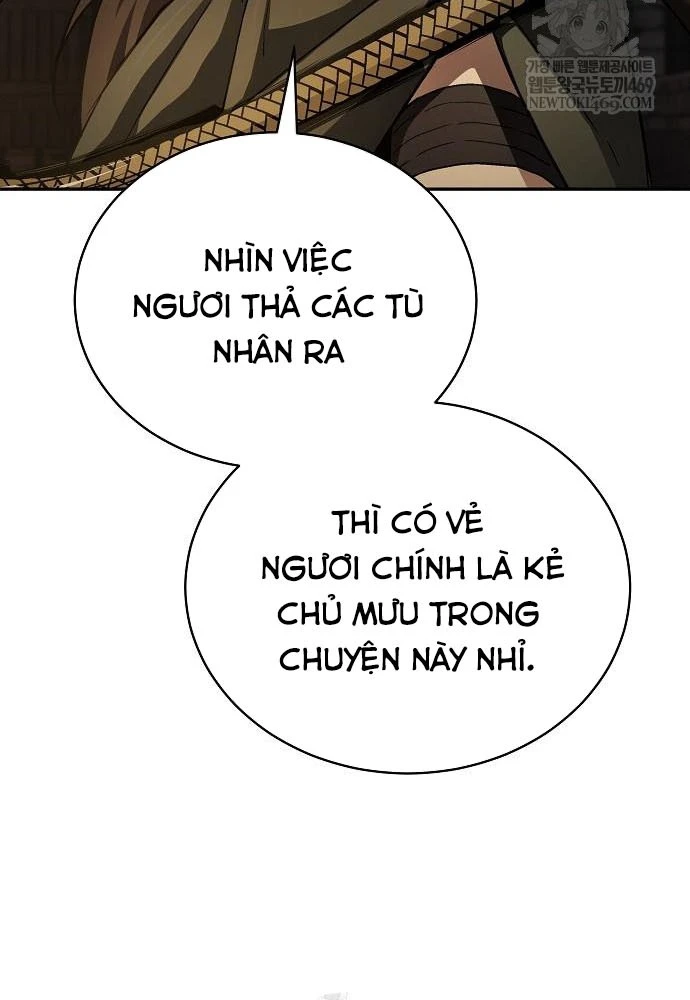 Truyền Thuyết Ma Giáo: Phi Long Thập Tam Đại Chapter 29 - Trang 33